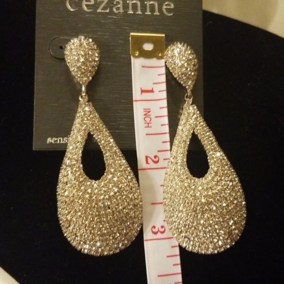 Stylish Cesena Earrings